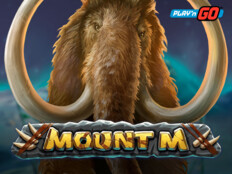 Youwin - mobil slotlar. Merit royal online casino.2