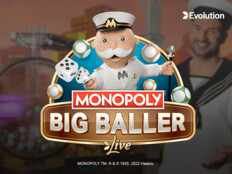 Youwin - mobil slotlar. Merit royal online casino.35